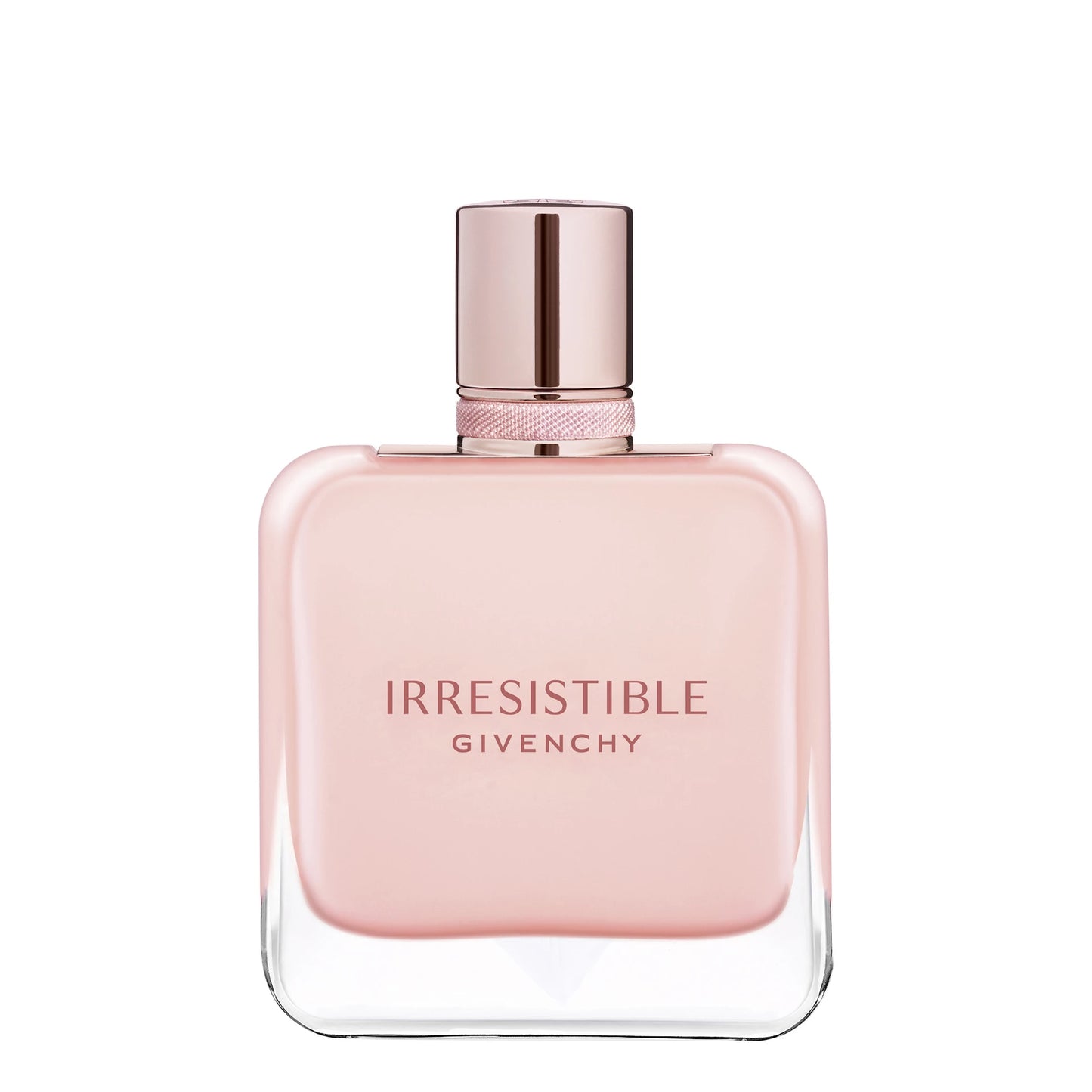 Irresistible Rose Velvet Eau De Parfum