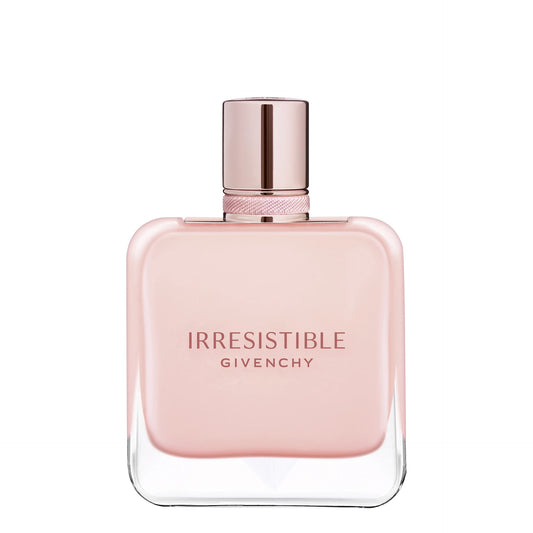 Irresistible Rose Velvet Eau De Parfum