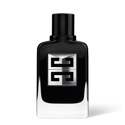 Gentleman Society Eau De Parfum