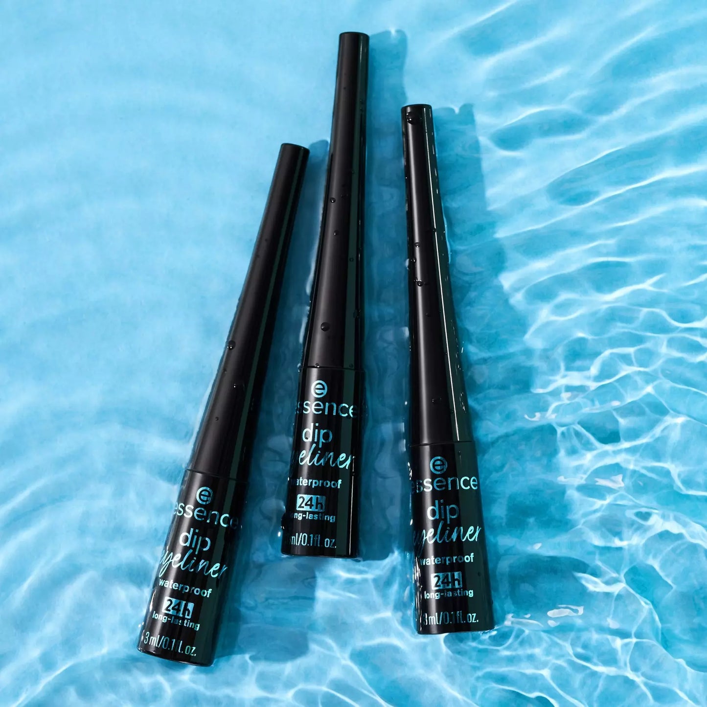 essence Waterproof 24h Long-lasting Dipliner