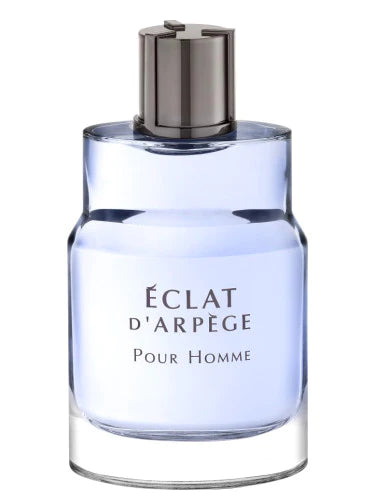 Éclat D'arpège Pour Homme Eau De Toilette