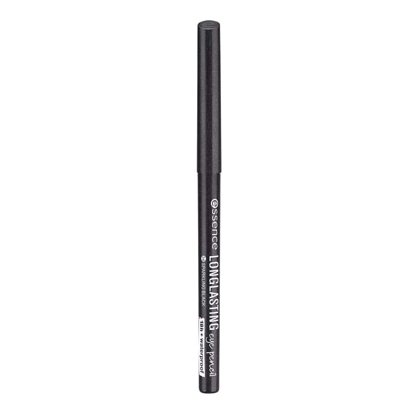 essence Long Lasting Eye Pencil