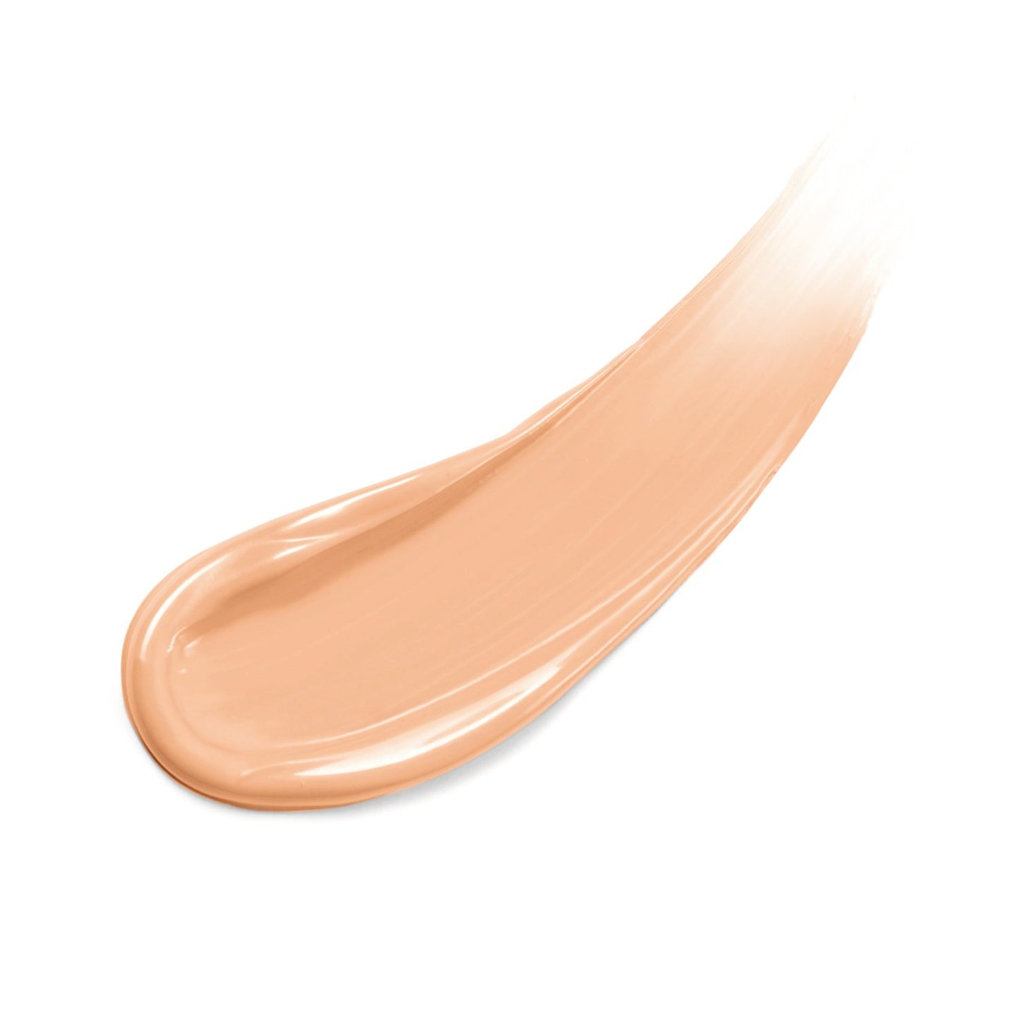 Lifter Full Coverage Serum Concealer