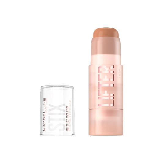 Lifter Stix Multi-Purpose Foundation