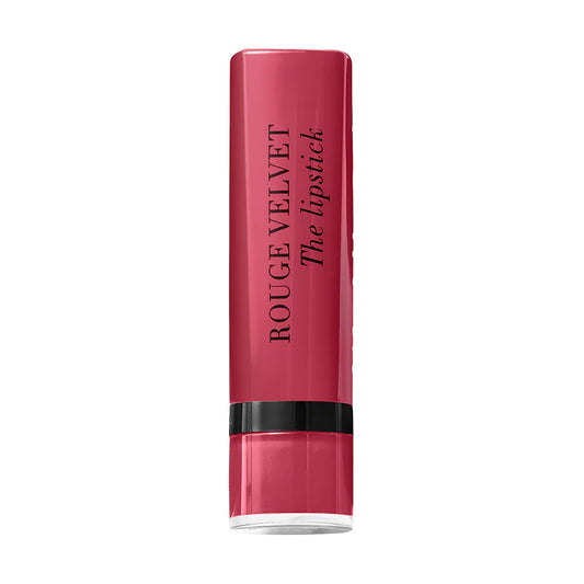 Rouge Velvet Lipstick