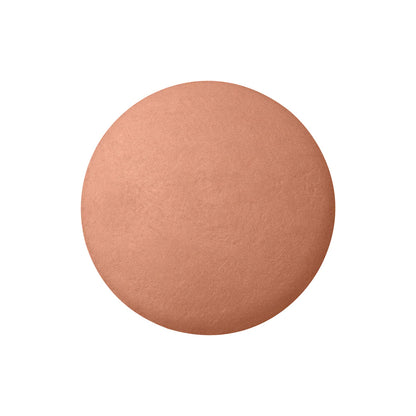 Petite Boîte Ronde Blush