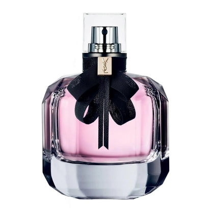 Mon Paris Eau de Parfum For Her