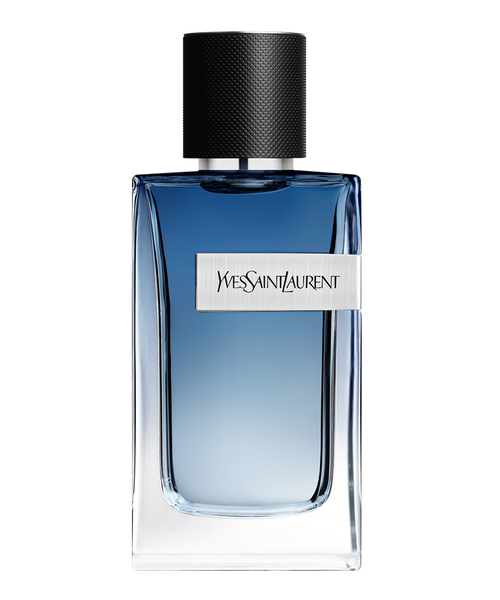 Y Live Eau de Toilette Intense