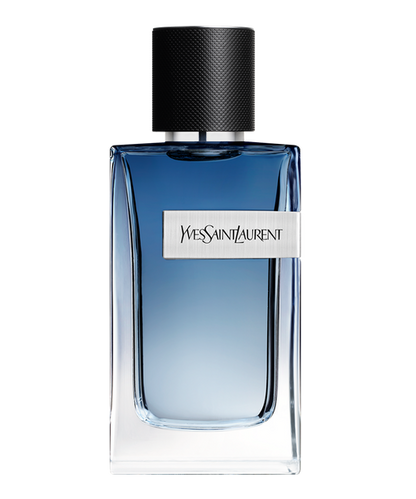 Y Live Eau de Toilette Intense