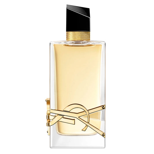 Libre Eau de Parfum For Her