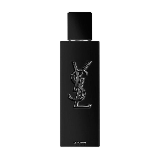 MYSLF Le Parfum For Him