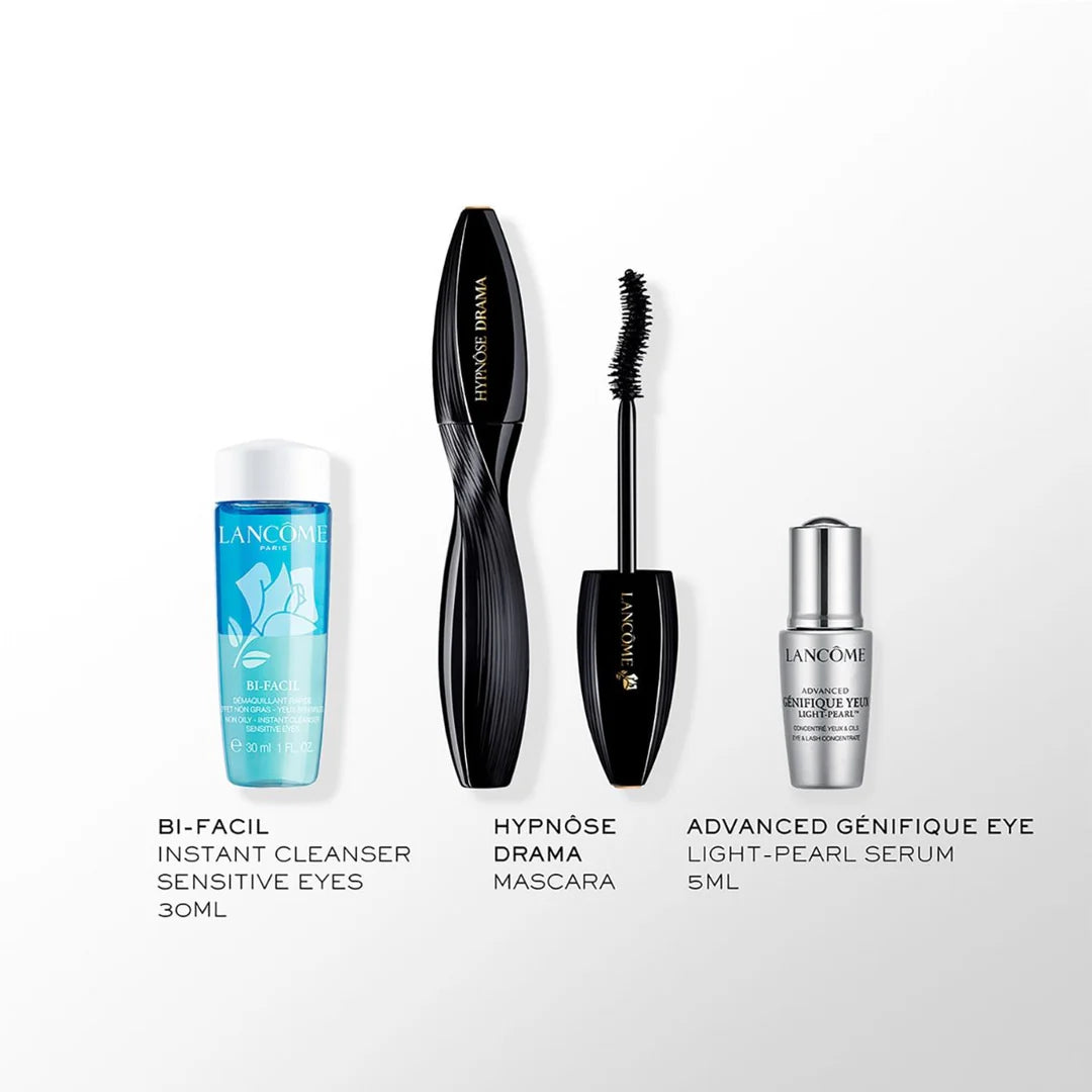 Hypnôse Drama Mascara Gift Set