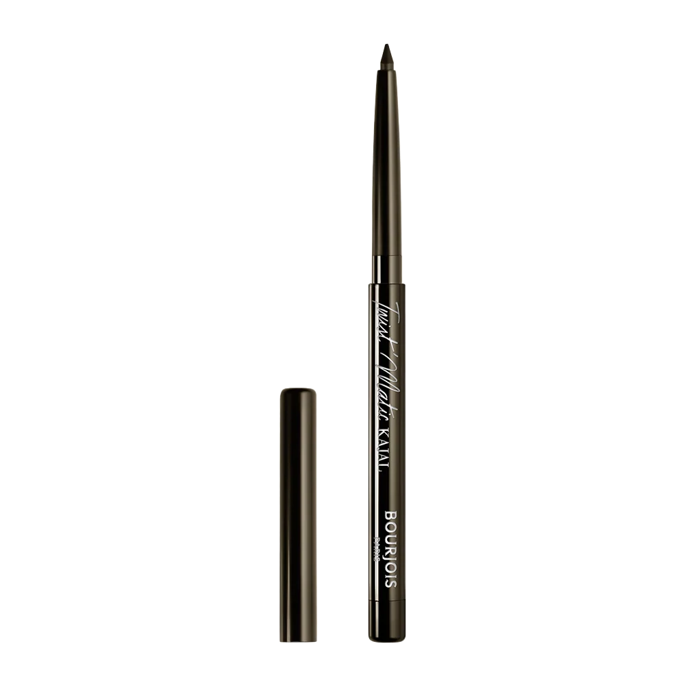 Twist'Matic Kajal Eye Pencil