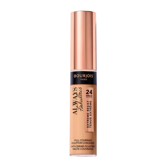 Always Fabulous Full Coverage Concealer