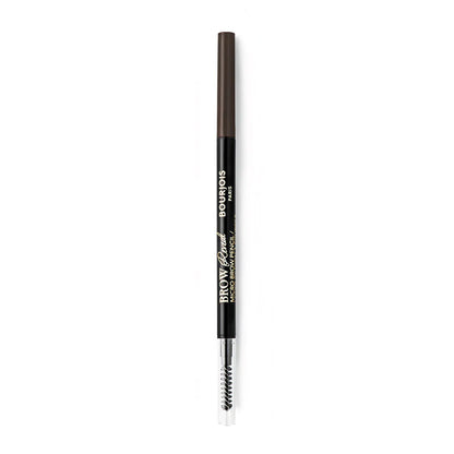 Twist Up Brow Reveal Pencil