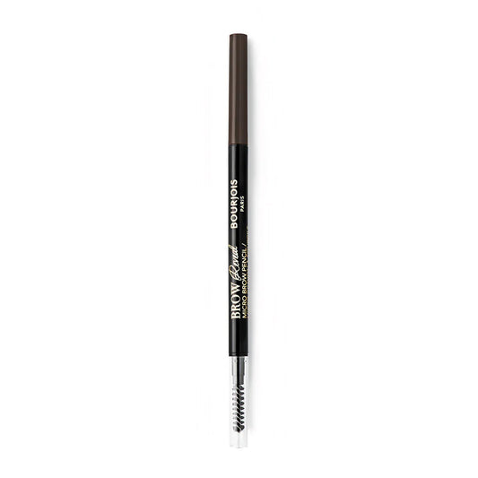Twist Up Brow Reveal Pencil