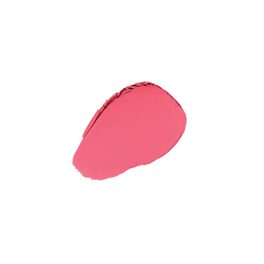 Macaron Melt Lip & Cheek Blush