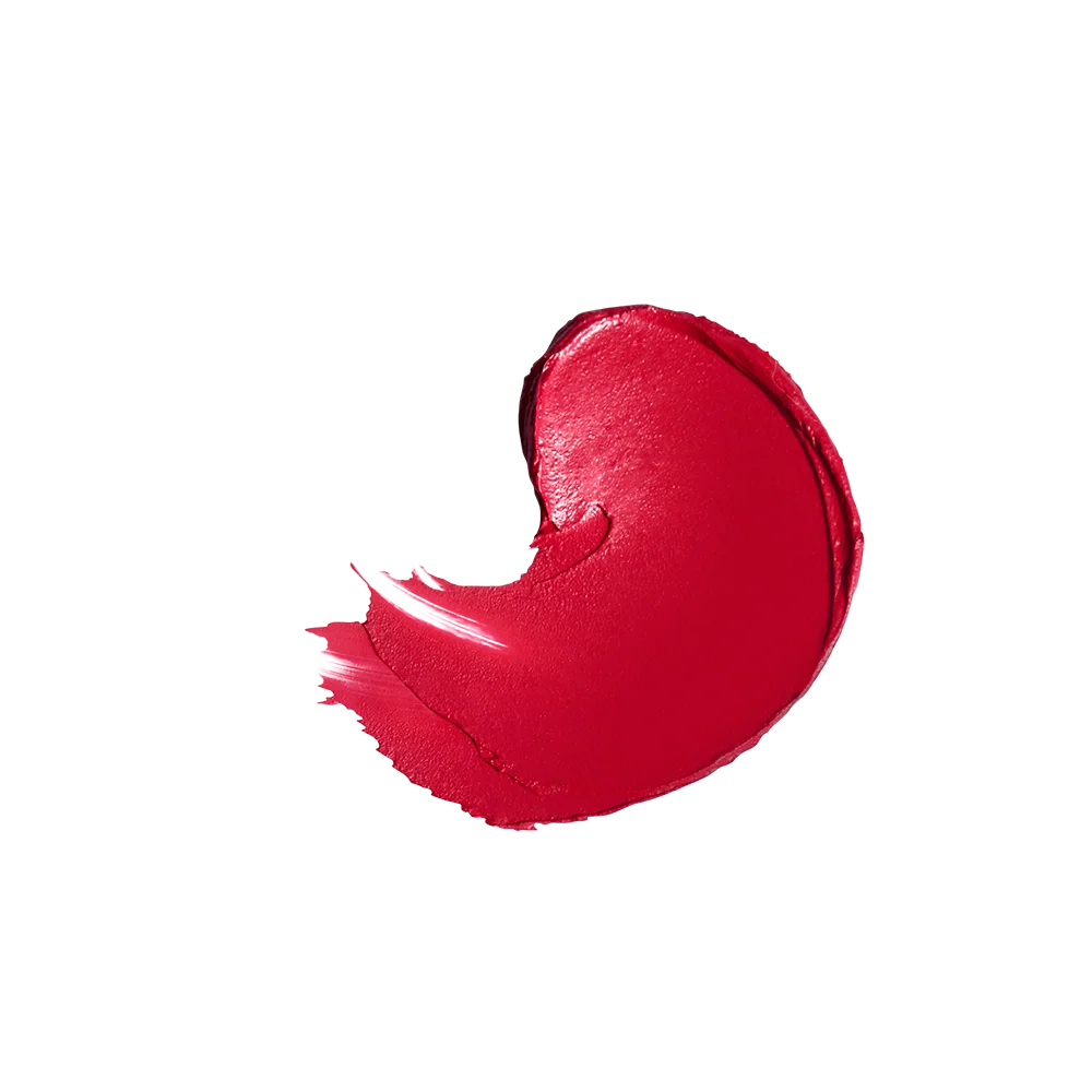 The New Velvet The Lipstick