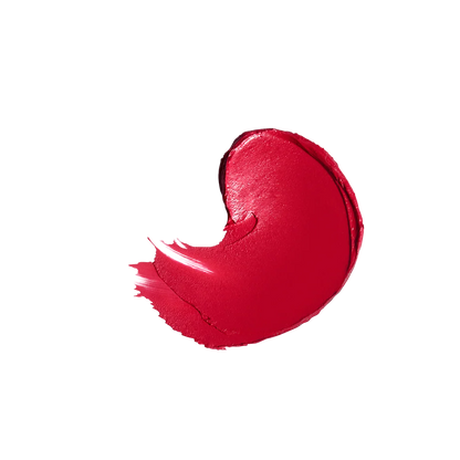 The New Velvet The Lipstick