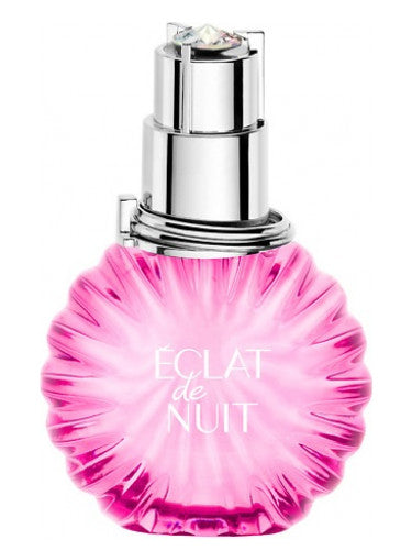 Éclat de Nuit Eau De Parfum