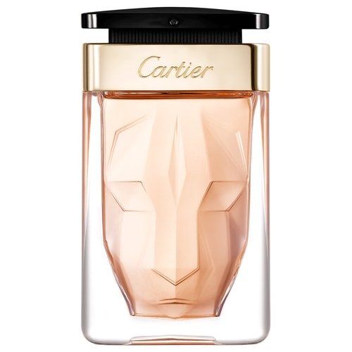 Cartier La Panthère De Soir Eau De Parfum