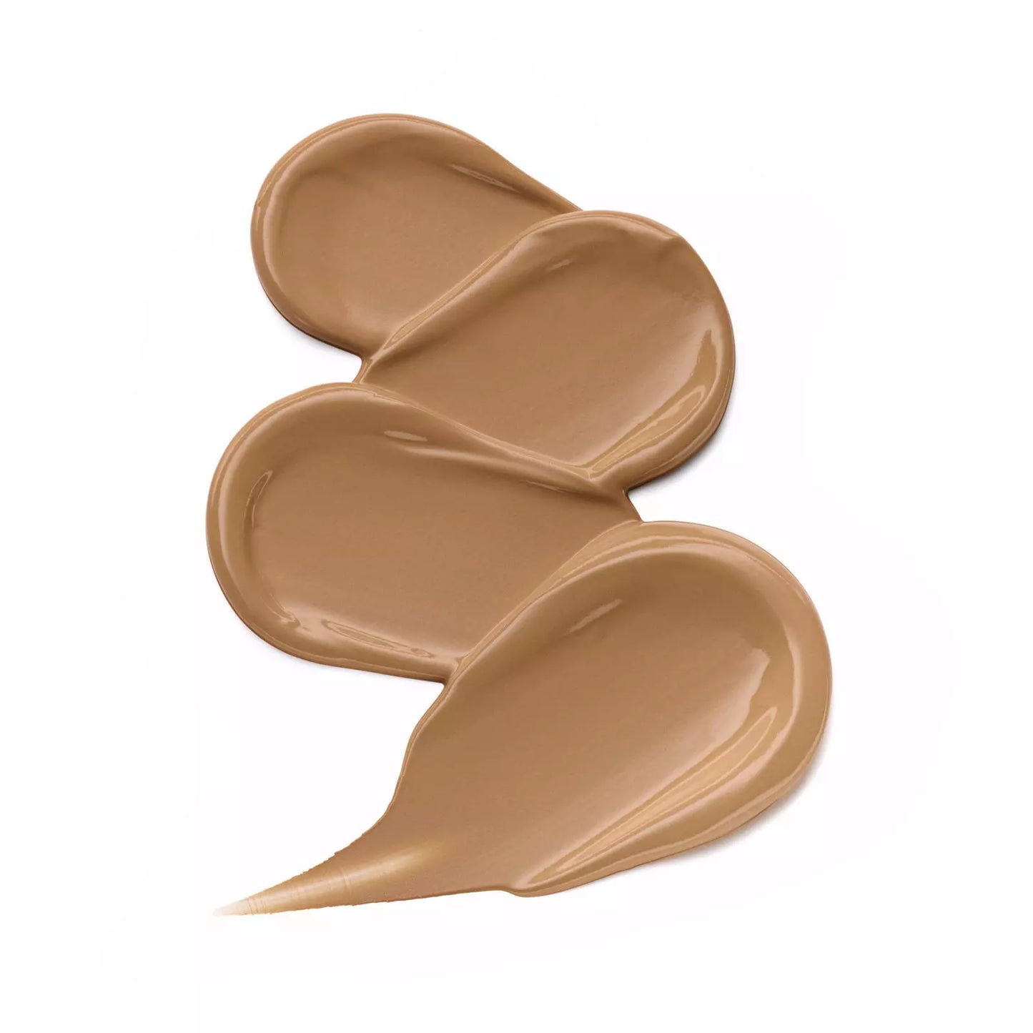 essence I Love Flawless Skin Foundation