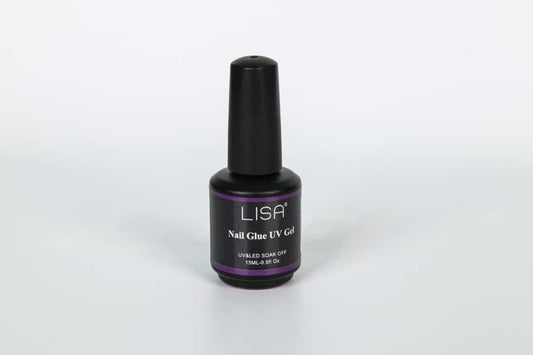 Gel Nail Glue