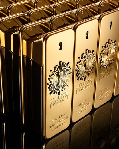 1 Million Parfum For Him