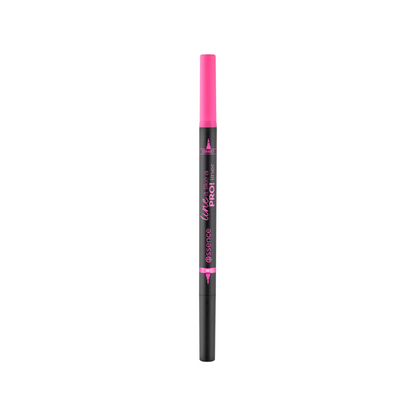 Line Like a Pro! Liner