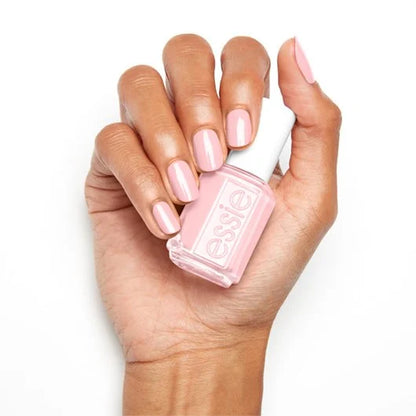 Essie Nail Polish Fiji