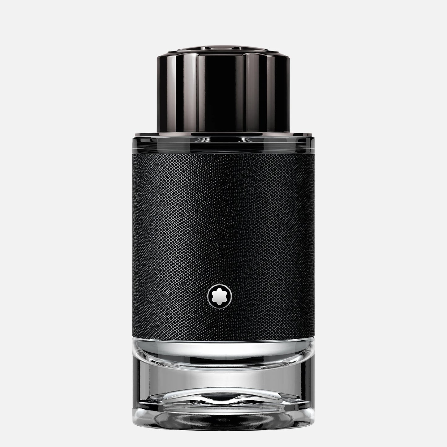 Montblanc Explorer Eau De Parfum