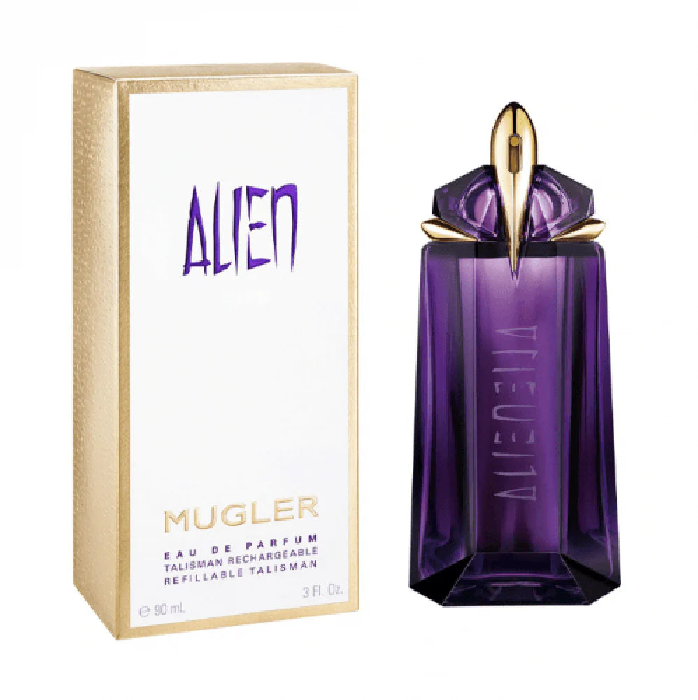 Alien Eau de Parfum