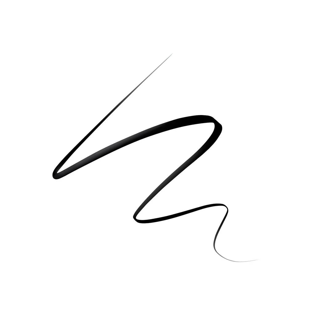 Scandaleyes Exaggerate Eyeliner