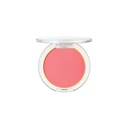 Blush Crush!