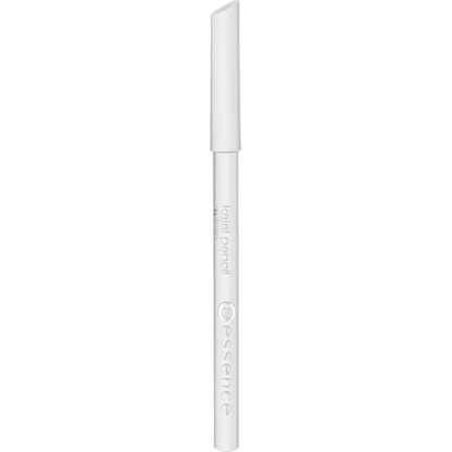 essence Kajal Pencil