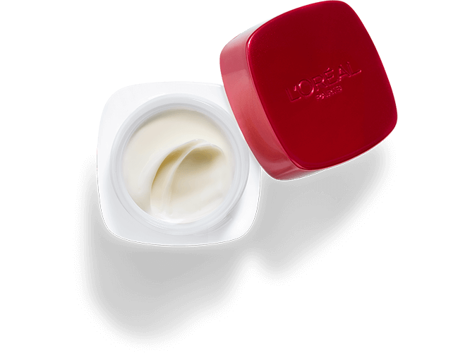 L'ORÉAL PARIS Classic Eye Cream