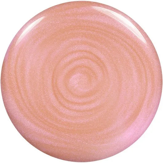 Essie Nail Polish Liquid Sunrise