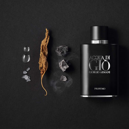 Acqua di Giò Profumo Eau De Parfum