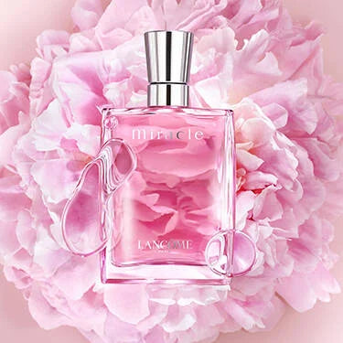 Lancôme Miracle Eau De Parfum