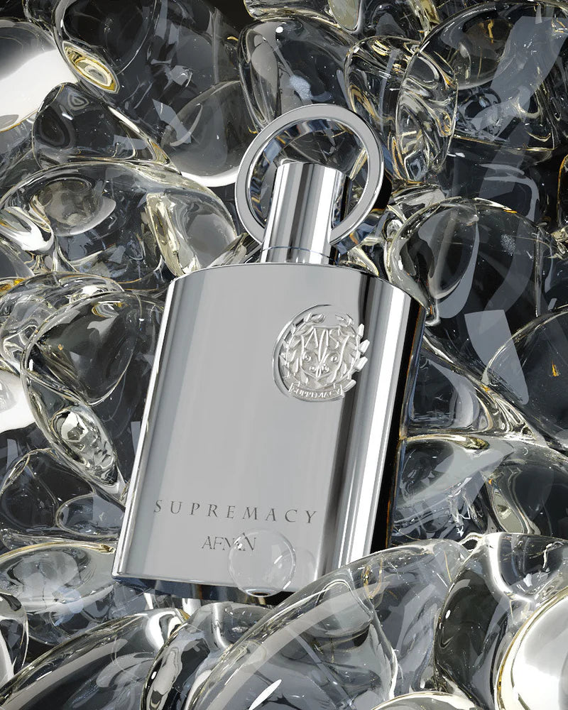 Supremacy Pour Homme Eau de Parfum
