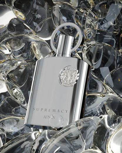 Supremacy Pour Homme Eau de Parfum