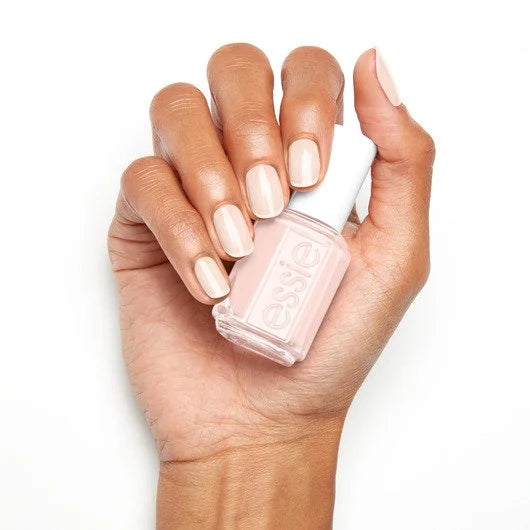 Essie Nail Polish Ballet Slippers