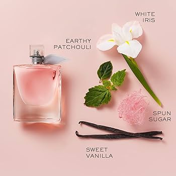 Lancôme La Vie est Belle Eau De Parfum