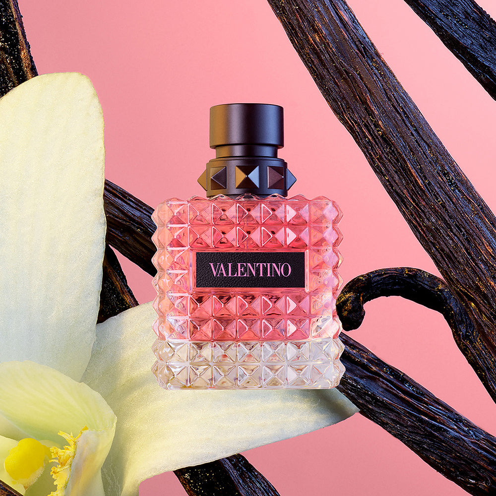 Valentino Born In Roma Donna Eau De Parfum