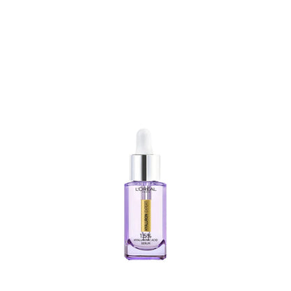 Hyaluron Expert Replumping Serum
