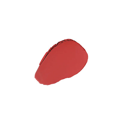 Macaron Melt Lip & Cheek Blush