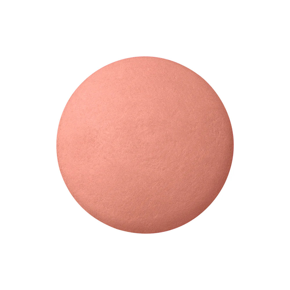 Petite Boîte Ronde Blush