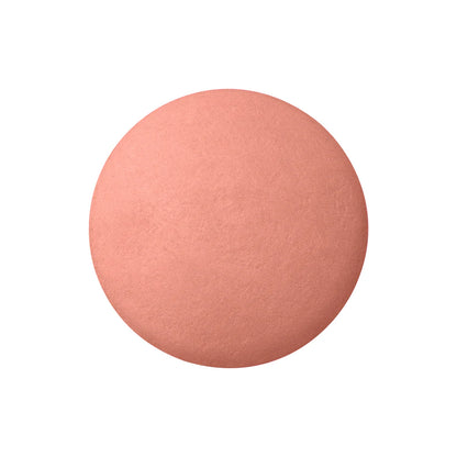 Petite Boîte Ronde Blush