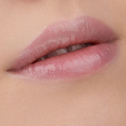 essence What The Fake! Extreme Plumping Lip Filler