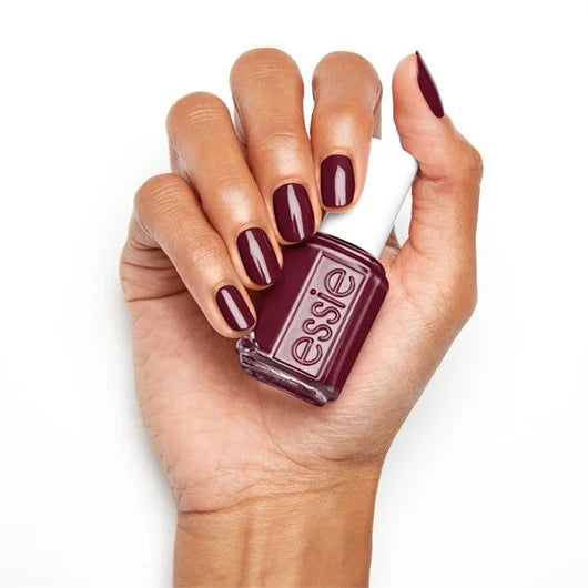 Essie Nail Polish Bahama Mama
